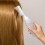 Hair Dye Applicator Bottle with Comb – Mess Color Application and Precise Root Coverage, 3 Pack 3