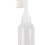 Hair Dye Applicator Bottle with Comb – Mess Color Application and Precise Root Coverage, 3 Pack 5