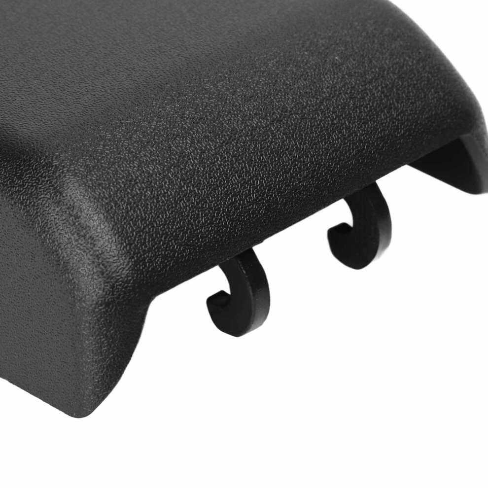 68140033Aa Jk Glass Hinge Cover Pair 7293282808355