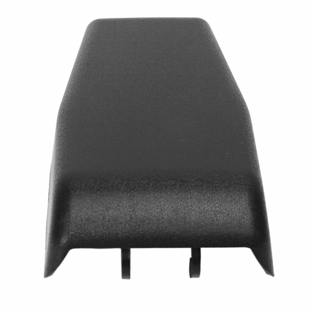 68140033Aa Jk Glass Hinge Cover Pair 7293282789753