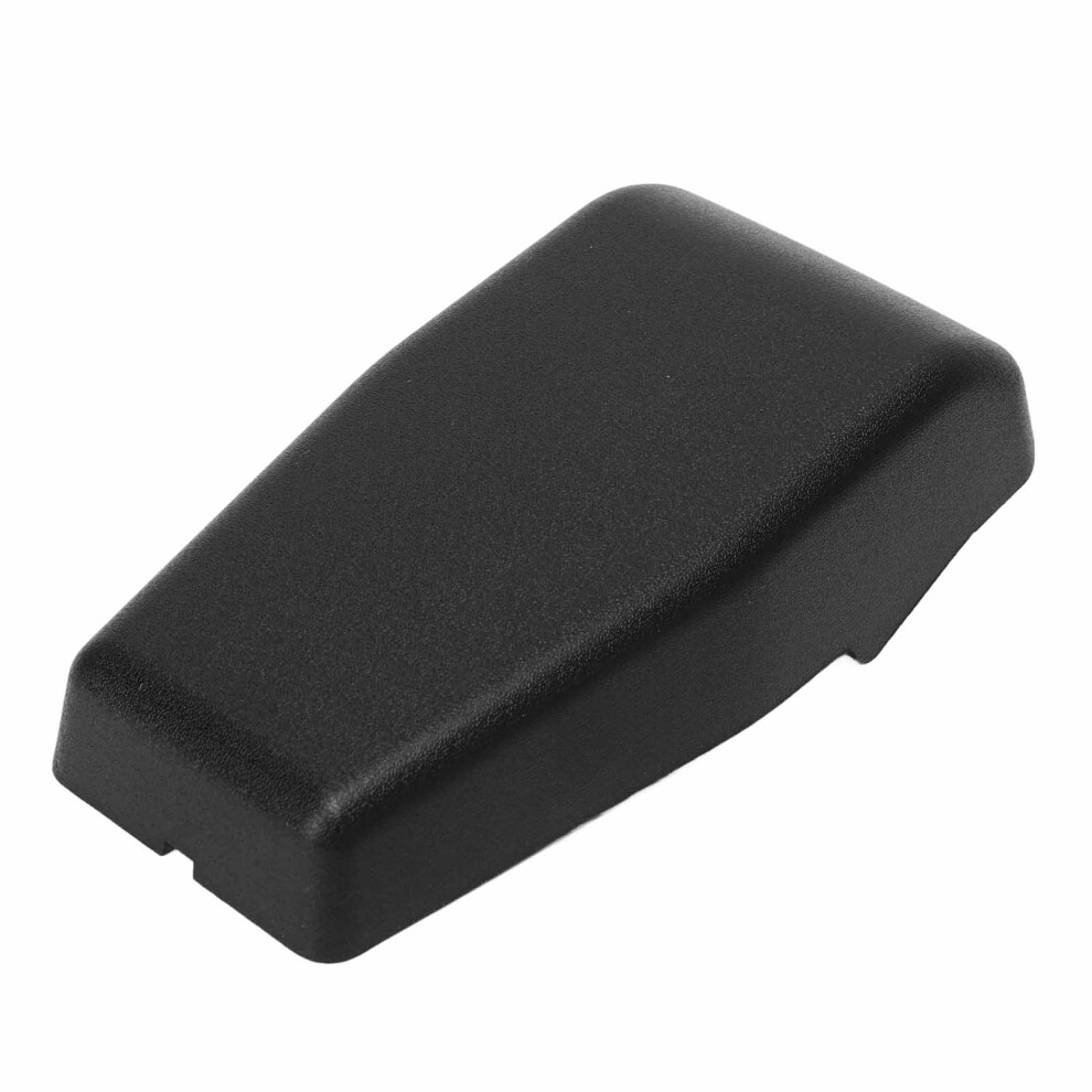 Jk Liftgate Hinge Cover 68140033Aa 2Pcs 7293282805224
