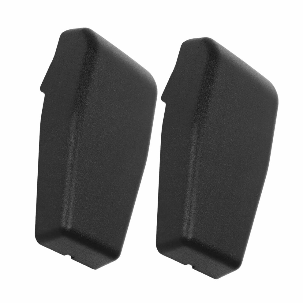 2Pcs Jk Hinge Covers 68140033Aa Scratch 7293282813687