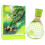 Armaf Match Point by Armaf for Men - 3.4 oz EDP Spray 3