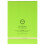 Armaf Match Point by Armaf for Men - 3.4 oz EDP Spray 7