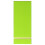 Armaf Match Point by Armaf for Men - 3.4 oz EDP Spray 8