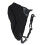 Adjustable Breathable Archery Chest Protector for Men & Women, Mesh Material 4