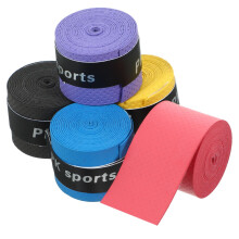 5pcs Drum Stick Grip Tape Set – Sweat‑Absorbent Non‑Slip Wraps for Drummers Durable Easy Application