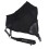 Adjustable Breathable Archery Chest Protector for Men & Women, Mesh Material 8