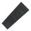 Billiard Cue Leather Grip Wrap Durable Wear-Resistant Black Tree Pattern 8