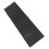 Billiard Cue Leather Grip Wrap Durable Wear-Resistant Black Tree Pattern 10