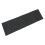 Billiard Cue Leather Grip Wrap Durable Wear-Resistant Black Tree Pattern 11