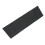 Billiard Cue Leather Grip Wrap Durable Wear-Resistant Black Tree Pattern 12