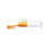 Hair Dye Applicator Bottle with Comb for Precision Root Application, Refillable 8pcs Orange Set 4