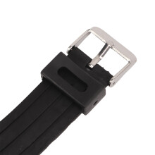 Men's Waterproof Digital Sports Watch