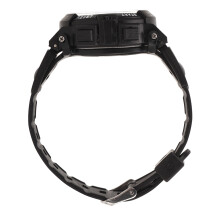 Men's WR50M Sports Digital Watch