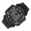 Multi-Function Digital Watch for Men 1