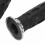 22mm Throttle Handlebar for ATV 150cc 250cc 300cc | Shockproof Grip Replacement 4