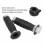 22mm Throttle Handlebar for ATV 150cc 250cc 300cc | Shockproof Grip Replacement 6