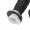 22mm Throttle Handlebar for ATV 150cc 250cc 300cc | Shockproof Grip Replacement 7