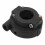 22mm Throttle Handlebar for ATV 150cc 250cc 300cc | Shockproof Grip Replacement 9