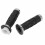 22mm Throttle Handlebar for ATV 150cc 250cc 300cc | Shockproof Grip Replacement 10