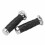 22mm Throttle Handlebar for ATV 150cc 250cc 300cc | Shockproof Grip Replacement 11