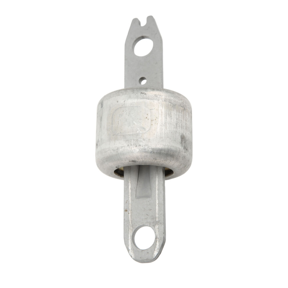 Rear Axle Bushing Aluminium For Vauxhall Grandland 7444352897186