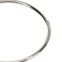 Ersatz Freilauffeder 5er Pack Edelstahl Fulcrum