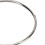 Ersatz Freilauffeder 5er Pack Edelstahl Fulcrum 1