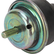 1844A9 Motorhalterung rechts für Peugeot 206 207
