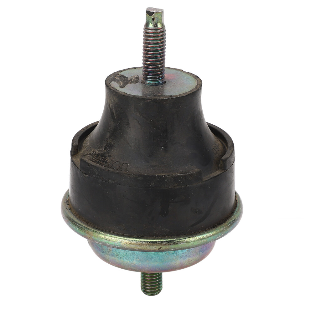 Engine Cushion Mount 1844A9 Right Upper 7444352989010