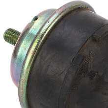 Motorhalterung oben rechts für Peugeot 206 207 406