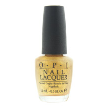 OPI Nail Polish 15ml Oy Another Polish Joke
