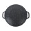 Korean BBQ Pan 38cm Nonstick 1