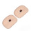 3D Silicone Tattoo Practice Eye for Microblading Eyelash Eyeliner Makeup 4