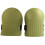 Lightweight EVA Knee Pads for Work, Adjustable, 190x150mm 3