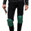 Lightweight EVA Knee Pads for Work, Adjustable, 190x150mm 6