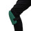 Lightweight EVA Knee Pads for Work, Adjustable, 190x150mm 7