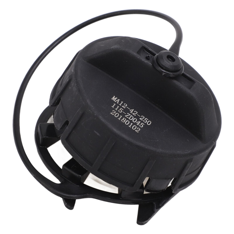 Filler Cap Fe02 42 250B Petrol Tank 7444352930029
