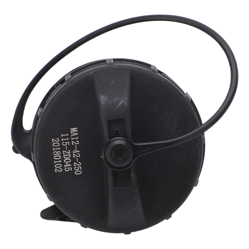 Replacement Filler Cap Fe02 42 250B 7444352887798