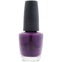 OPI Nail Polish 15ml Skating on Thin Ice-Land