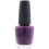 OPI OPI Nail Polish 15ml Skating on Thin Ice-Land 1