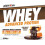 PER4M Whey Protein Powder 2kg Chocolate Orange 3