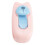 12PCS Plastic Duvet Clips, Adjustable Comforter Fasteners Prevent Shifting for Bedsheets 2