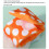 4pcs Baby Rattle Socks, Plush Octopus Soft, Adjustable, 17cm 7
