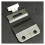 V653 DLC Hair Clipper Replacement Blade with Sharp Cutting Performance and Heat Reduction Design 3