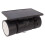 30 LED Solar Motion Sensor Outdoor Light, IP65, 2200mAh 15