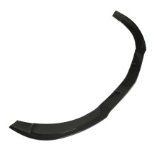 3Pcs ABS Lip Diffuser CLA45