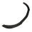 3Pcs ABS Lip Diffuser CLA45 1