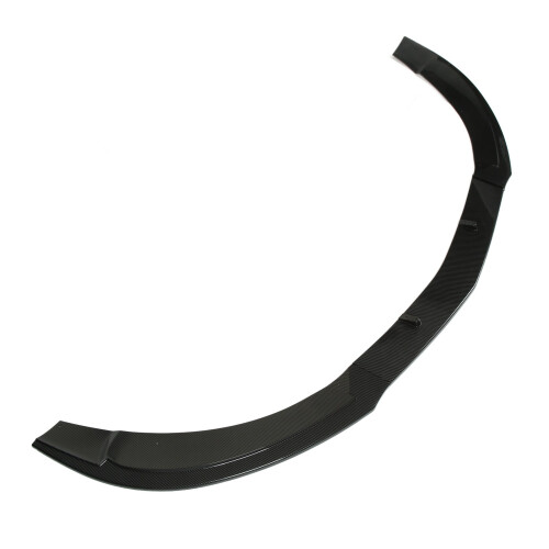 3Pcs ABS Lip Diffuser CLA45